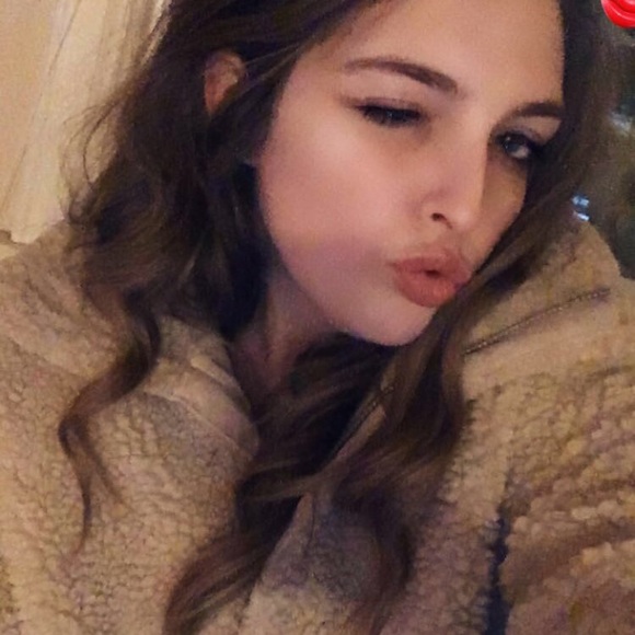 burnsdmegan